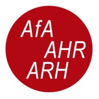 Archiv für Agrargeschichte logo - Similar company to Museum Der Kulturen Basel