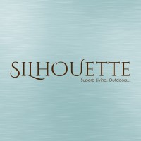 Silhouette Outdoor Furniture logo - Similar company to Outdoor Elements, Tx