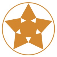 Premier Copper Products logo - Similar company to Bath And Bronze