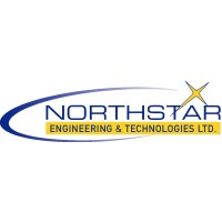 Northstar Engineering & Technologies Ltd. logo - Similar company to Technovision Engineering Inc.