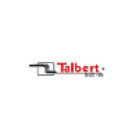 Talbert Manufacturing, Inc. logo - Similar company to Hale Trailer Brake & Wheel, Inc.