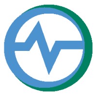 Fiberscan B.V. logo - Similar company to Terra Scan