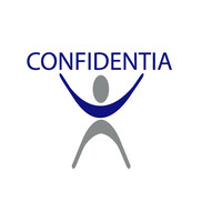 CONFIDENTIA logo - Similar company to Teamshape