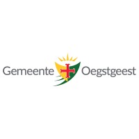 Gemeente Oegstgeest logo - Similar company to Gemeente Leiderdorp