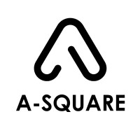 A-SQUARE - Your Trusted Project Management Partner logo - Similar company to Three E System Limited