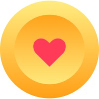 Promise logo - Similar company to Btcu.Biz