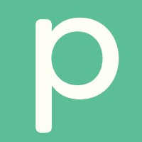 Pointslocal logo - Similar company to Visionary Foundry