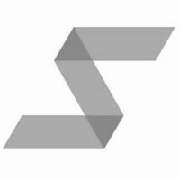 Space Contract Furniture logo - Similar company to Space Group