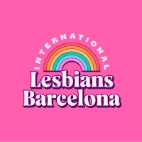 International Lesbians Barcelona logo - Similar company to Lyrio Cultural