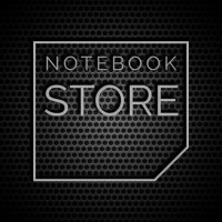 Notebook Store Chile logo - Similar company to Sixmanager