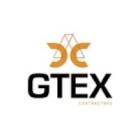 GTEX CONTRACTORS LLC logo - Similar company to G-Tex Construction, Llc.