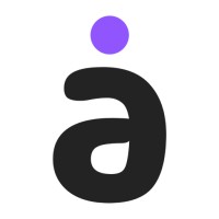 Trablu logo - Similar company to Extelos S.R.L.