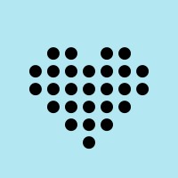 CardioOne logo - Similar company to Maple