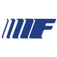 Fowler Construction Services Ltd logo - Similar company to Dgtize Construction