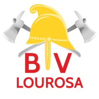 BV Lourosa
