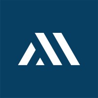 Murray Moyer, PLLC logo - Similar company to Kellum Law Firm