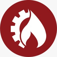 Ita Fogo - Engenharia & Incêndio logo - Similar company to Mar E Fire Projetos E Legalização Contra Incêndio.