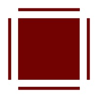 Conintrade LLC logo - Similar company to Intelication