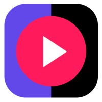 Rightspeed logo - Similar company to Studio