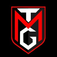 The Milan Guys logo - Similar company to Sports Digital Network