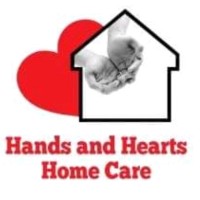 Hands and Hearts Home Care logo - Similar company to Bivance