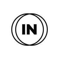 Sou IN logo - Similar company to Interativa Conteúdos