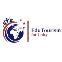 EduTourism for Unity logo - Similar company to Vriksham Studio
