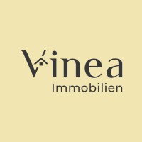Vinea Immobilien AG logo - Similar company to Icg Ingenieure Ag