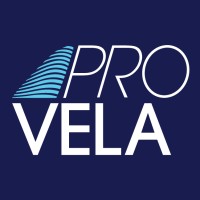 PROVELA logo - Similar company to Soromap