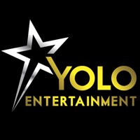 Yolo Entertainment logo - Similar company to Tmfe Group