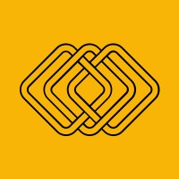 XtendHealth Solutions logo - Similar company to Wellclix Llc