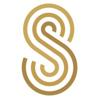 Sandra Schmalz Studio