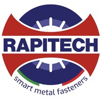 Rapitech logo - Similar company to Digimac S.R.L.