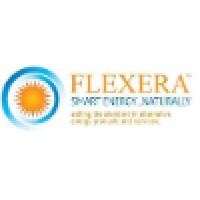 Flexera Inc