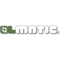 Olmatic s.r.l. logo - Similar company to Decofilm Group
