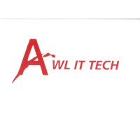 AWL IT Tech Pvt. Ltd. logo - Similar company to Ytr Infotech