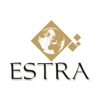 Estra Real Estate logo - Similar company to Somerset Greenways