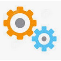 Freelance Business Consultant & Engineering Consultant