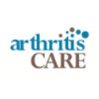 Dr. Reddy Arthritis Care