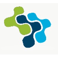 Rational Controls logo - Similar company to Lcd Mechanical