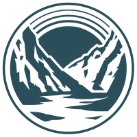 Association ORIGINE logo - Similar company to Quartett Éditions