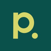 Premise Fintech logo - Similar company to Fintech Outsourcing