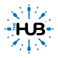 The Hub Palm Beach