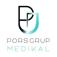 Pors Medikal logo - Similar company to Vet'S Co.