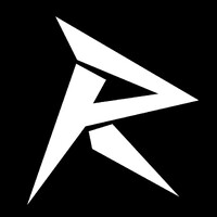 PT RAPS MAJU BERSAMA logo - Similar company to Maxcloud