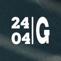 2404|Group logo - Similar company to Mitico Assets