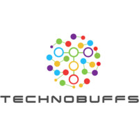 TechnoBuffs logo - Similar company to Innovación En Informática Y Telecomunicaciones S.A. De C.V.