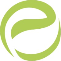 ENLAPA logo - Similar company to Dog1