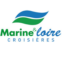 Marine & Loire Croisières logo - Similar company to Stmf