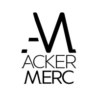 ackermerc